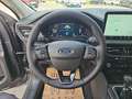 Ford Kuga 1,5 EcoBoost Titanium Grau - thumbnail 11
