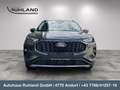 Ford Kuga 1,5 EcoBoost Titanium Grau - thumbnail 8