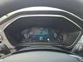 Ford Kuga 1,5 EcoBoost Titanium Grau - thumbnail 12