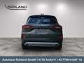 Ford Kuga 1,5 EcoBoost Titanium Grau - thumbnail 4