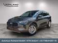 Ford Kuga 1,5 EcoBoost Titanium Grau - thumbnail 1