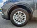 Ford Kuga 1,5 EcoBoost Titanium Grau - thumbnail 16