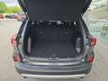 Ford Kuga 1,5 EcoBoost Titanium Grau - thumbnail 15