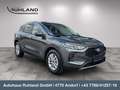 Ford Kuga 1,5 EcoBoost Titanium Grau - thumbnail 7
