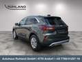 Ford Kuga 1,5 EcoBoost Titanium Grau - thumbnail 3