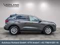 Ford Kuga 1,5 EcoBoost Titanium Grau - thumbnail 6