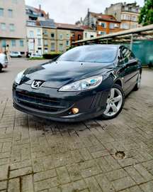 Coupe 165 Sport