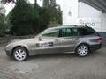 Mercedes-Benz E 320 T-Modell E 320 T CDI 4Matic*VOLLAUSSTATTUNG Grey - thumbnail 1