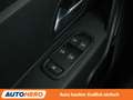 Dacia Duster 1.3 TCe Comfort *TEMPO*PDC*SHZ* Weiß - thumbnail 24