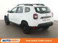 Dacia Duster 1.3 TCe Comfort *TEMPO*PDC*SHZ* Weiß - thumbnail 4