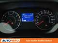 Dacia Duster 1.3 TCe Comfort *TEMPO*PDC*SHZ* Weiß - thumbnail 20