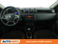 Dacia Duster 1.3 TCe Comfort *TEMPO*PDC*SHZ* Weiß - thumbnail 12