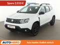 Dacia Duster 1.3 TCe Comfort *TEMPO*PDC*SHZ* Weiß - thumbnail 1