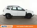 Dacia Duster 1.3 TCe Comfort *TEMPO*PDC*SHZ* Weiß - thumbnail 7