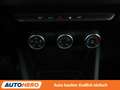 Dacia Duster 1.3 TCe Comfort *TEMPO*PDC*SHZ* Weiß - thumbnail 22