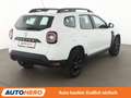 Dacia Duster 1.3 TCe Comfort *TEMPO*PDC*SHZ* Weiß - thumbnail 6