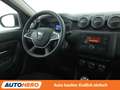 Dacia Duster 1.3 TCe Comfort *TEMPO*PDC*SHZ* Weiß - thumbnail 13
