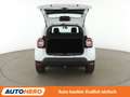 Dacia Duster 1.3 TCe Comfort *TEMPO*PDC*SHZ* Weiß - thumbnail 16