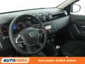 Dacia Duster 1.3 TCe Comfort *TEMPO*PDC*SHZ* Weiß - thumbnail 11