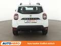 Dacia Duster 1.3 TCe Comfort *TEMPO*PDC*SHZ* Weiß - thumbnail 5