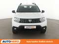 Dacia Duster 1.3 TCe Comfort *TEMPO*PDC*SHZ* Weiß - thumbnail 9
