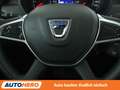 Dacia Duster 1.3 TCe Comfort *TEMPO*PDC*SHZ* Weiß - thumbnail 19