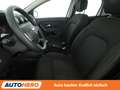 Dacia Duster 1.3 TCe Comfort *TEMPO*PDC*SHZ* Weiß - thumbnail 10