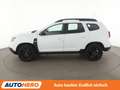 Dacia Duster 1.3 TCe Comfort *TEMPO*PDC*SHZ* Weiß - thumbnail 3