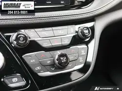 Chrysler Pacifica 2026