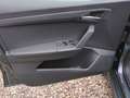SEAT Arona 1.0 TSI DSG ACC AUT LED Navi Virtual Grau - thumbnail 17