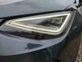SEAT Arona 1.0 TSI DSG ACC AUT LED Navi Virtual Grau - thumbnail 7