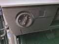 SEAT Arona 1.0 TSI DSG ACC AUT LED Navi Virtual Grau - thumbnail 19