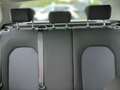 SEAT Arona 1.0 TSI DSG ACC AUT LED Navi Virtual Grau - thumbnail 20