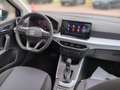 SEAT Arona 1.0 TSI DSG ACC AUT LED Navi Virtual Grau - thumbnail 12