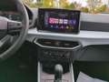 SEAT Arona 1.0 TSI DSG ACC AUT LED Navi Virtual Grau - thumbnail 16