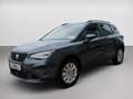 SEAT Arona 1.0 TSI DSG ACC AUT LED Navi Virtual Grau - thumbnail 2