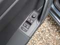 SEAT Arona 1.0 TSI DSG ACC AUT LED Navi Virtual Grau - thumbnail 18