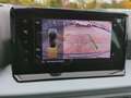 SEAT Arona 1.0 TSI DSG ACC AUT LED Navi Virtual Grau - thumbnail 25