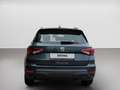 SEAT Arona 1.0 TSI DSG ACC AUT LED Navi Virtual Grau - thumbnail 6
