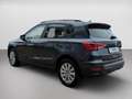 SEAT Arona 1.0 TSI DSG ACC AUT LED Navi Virtual Grau - thumbnail 5