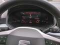 SEAT Arona 1.0 TSI DSG ACC AUT LED Navi Virtual Grau - thumbnail 13