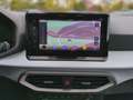 SEAT Arona 1.0 TSI DSG ACC AUT LED Navi Virtual Grau - thumbnail 14