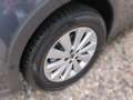 SEAT Arona 1.0 TSI DSG ACC AUT LED Navi Virtual Grau - thumbnail 8