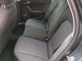 SEAT Arona 1.0 TSI DSG ACC AUT LED Navi Virtual Grau - thumbnail 21
