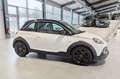 Opel Adam 1.0 ROCKS *Parkassistent*IntelliLink* Blanc - thumbnail 14