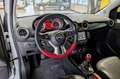 Opel Adam 1.0 ROCKS *Parkassistent*IntelliLink* Blanc - thumbnail 6