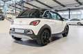 Opel Adam 1.0 ROCKS *Parkassistent*IntelliLink* Blanc - thumbnail 13