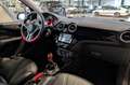 Opel Adam 1.0 ROCKS *Parkassistent*IntelliLink* Blanc - thumbnail 7