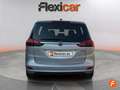 Opel Zafira 1.6 T S/S Selective Blanco - thumbnail 4