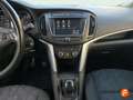 Opel Zafira 1.6 T S/S Selective Blanco - thumbnail 8